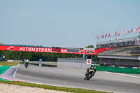 Brno;event-digital-images;motorbikes;no-limits;peter-wileman-photography;trackday;trackday-digital-images